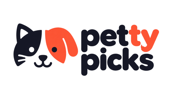 Petty Picks